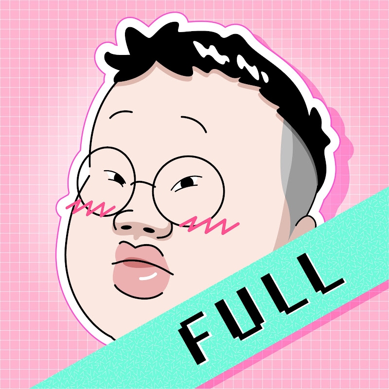 봉준 풀영상