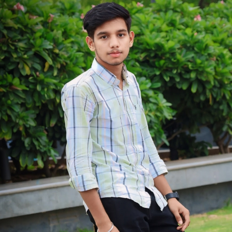SSC WITH DILRAJ 