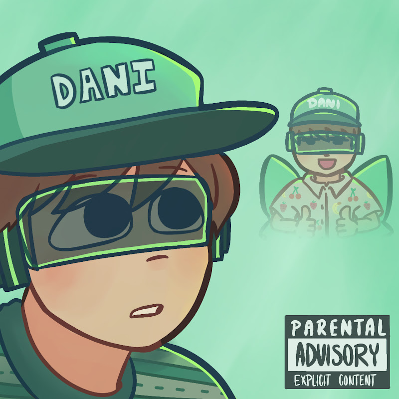DaniG