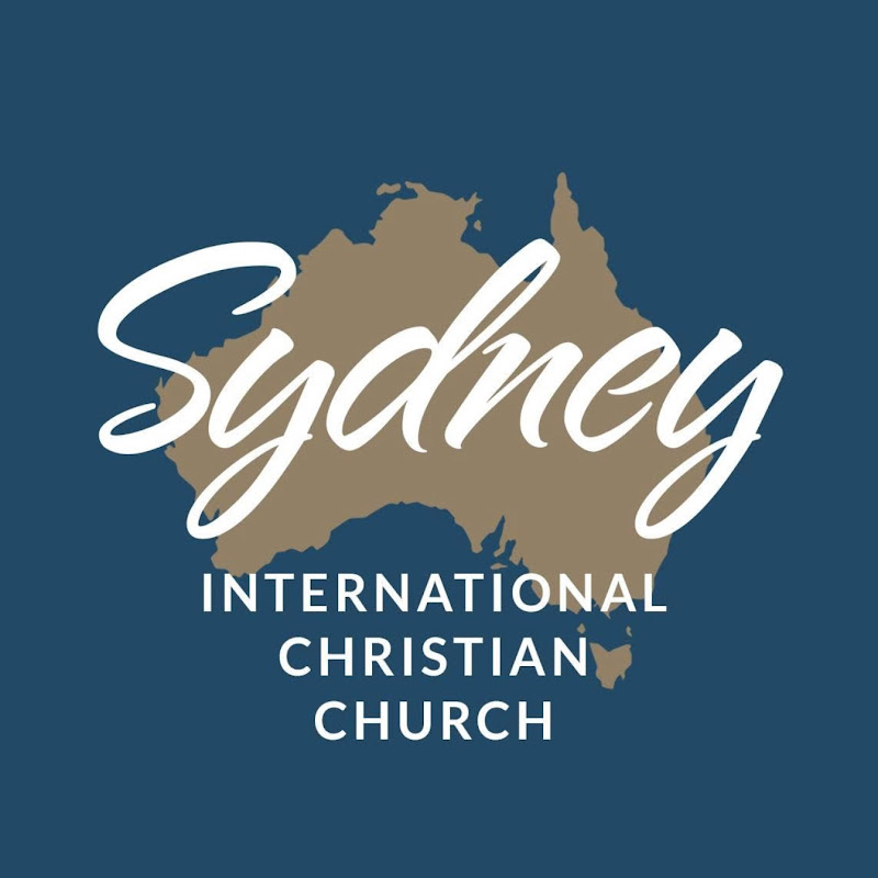 Sydney International Christian Church