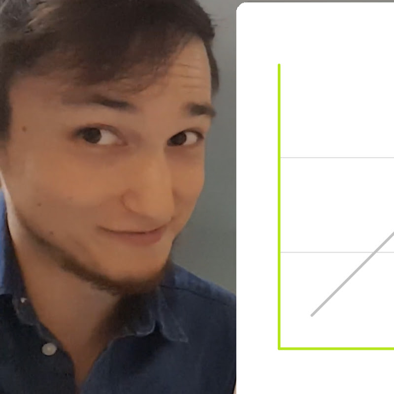 Market Scraper