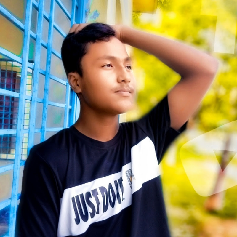 Future KinG 