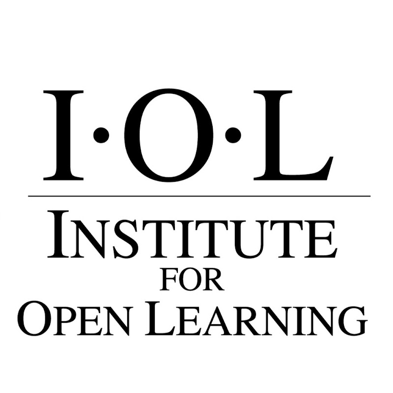 Institute for Open learning