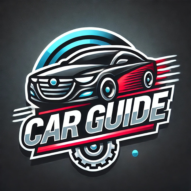 Car Guide