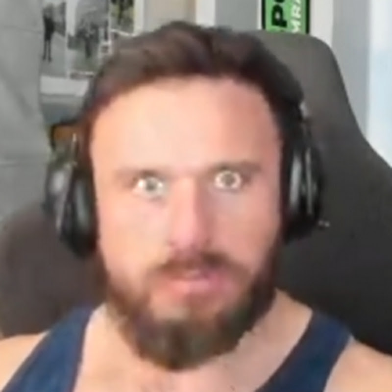 alphajestem