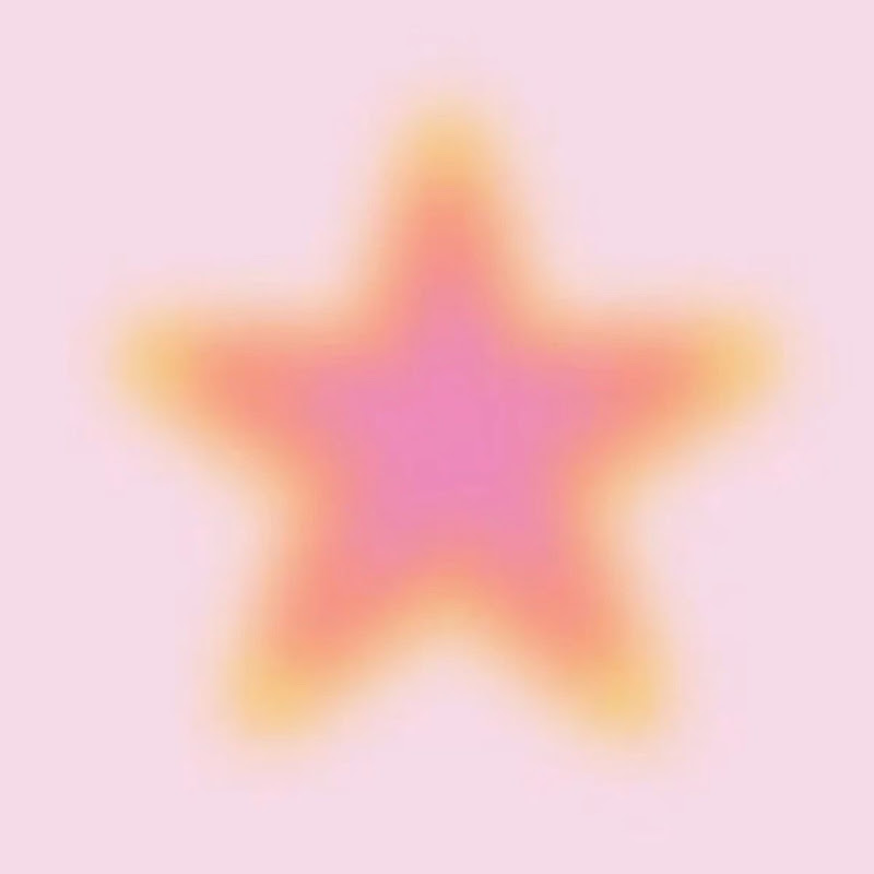 vlogsbykay 🌷🌟