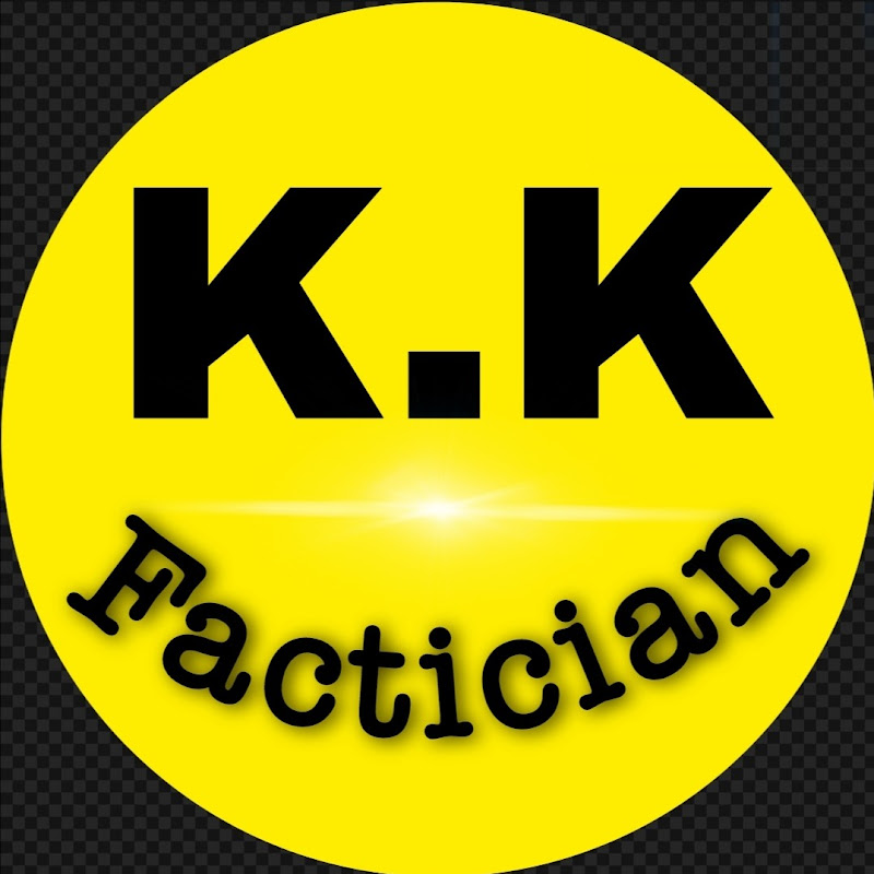 KK Factician