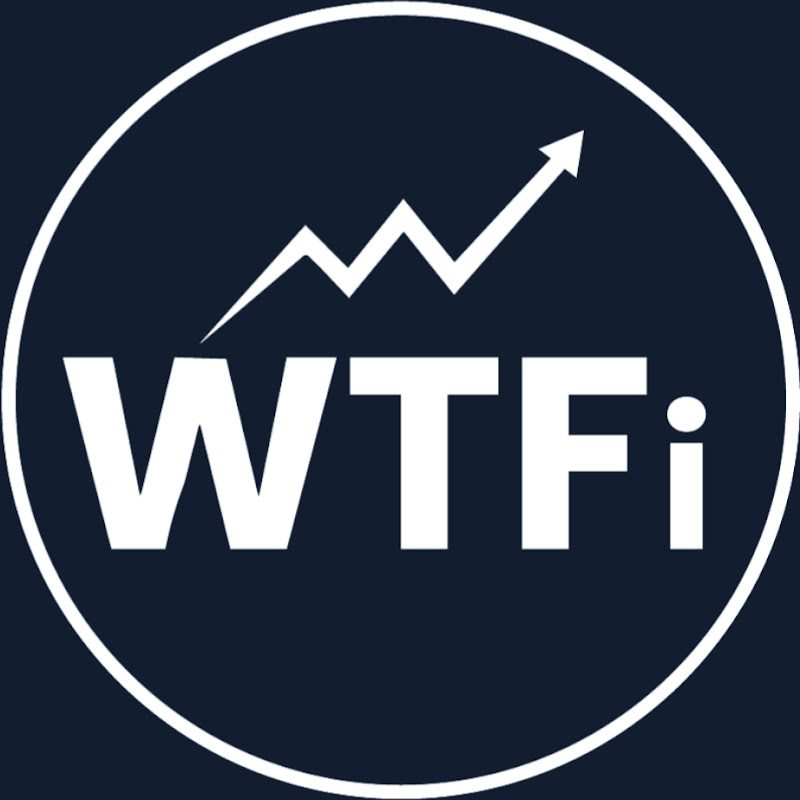 WTFinance