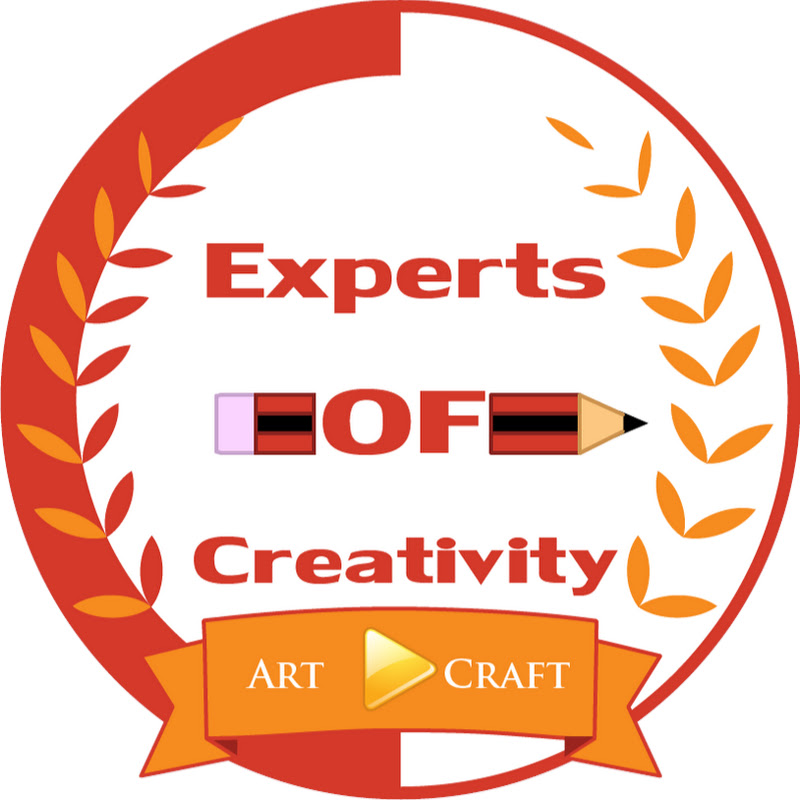 Creativity by Preety