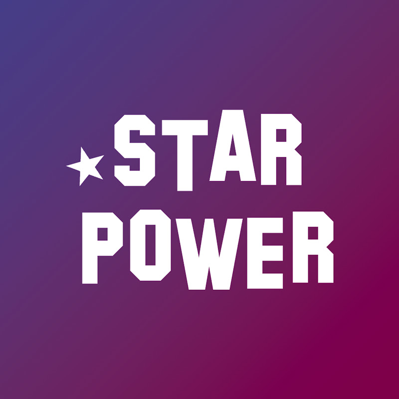 Star Power - Celebrity Documentaries & Biographies