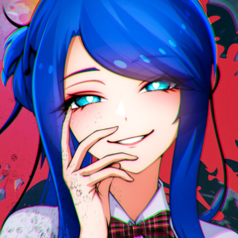 Sinnon Nightcore