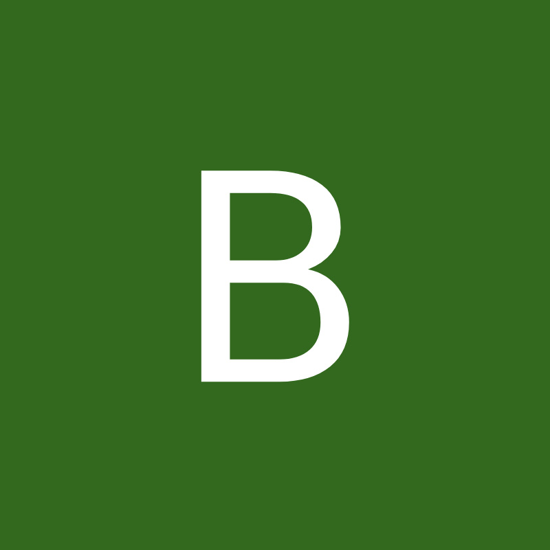 Bhavya commerce classes in kannada