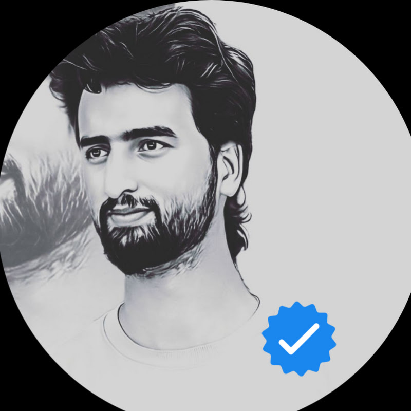 Sajad Speaks