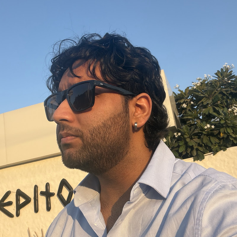 Aapka Jags