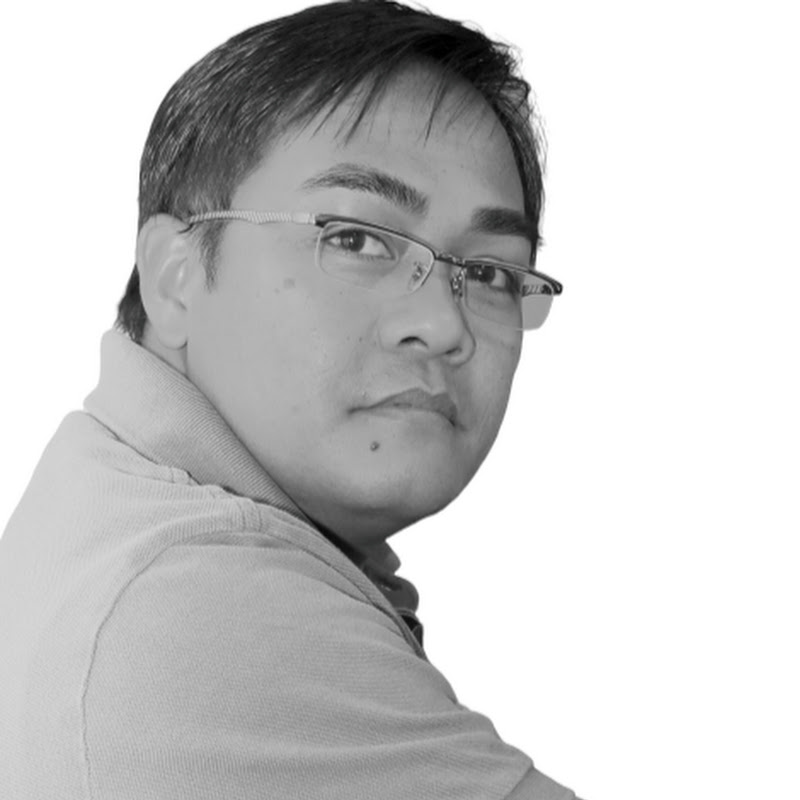 GEOBONG AQUILO