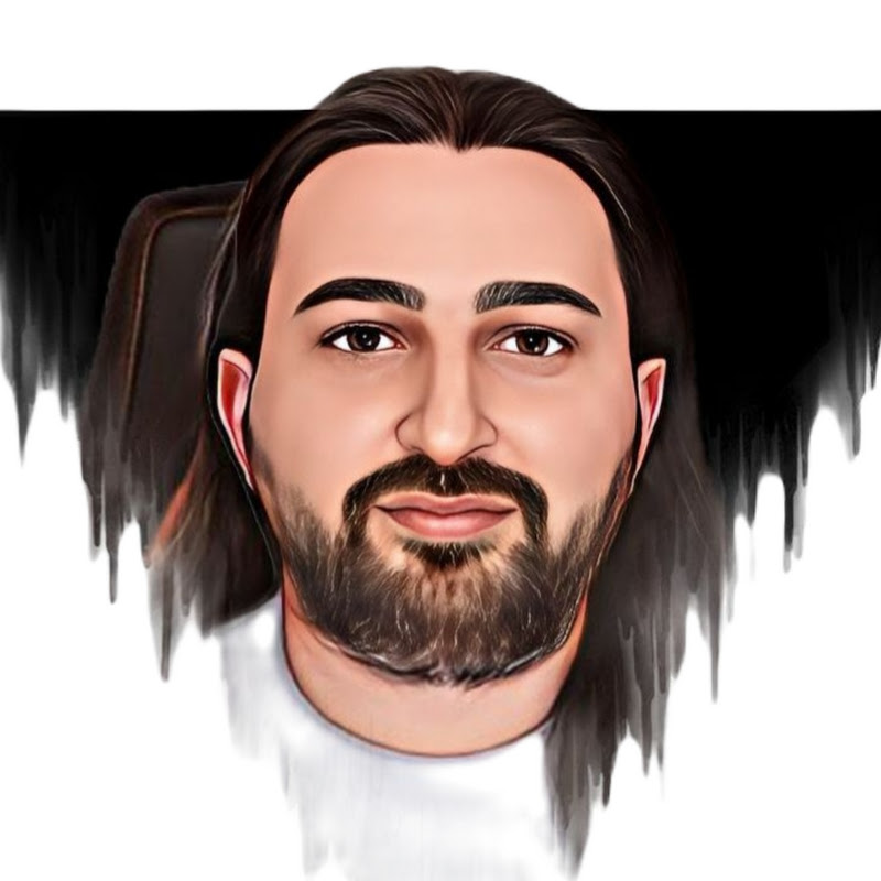 Murat Barutçu