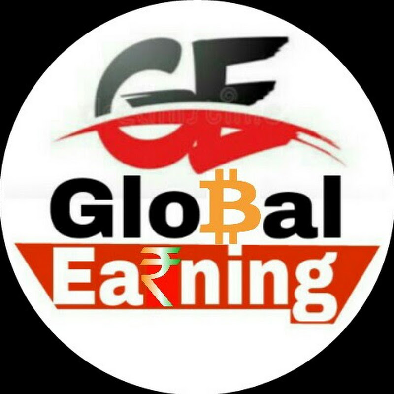 Global Earning