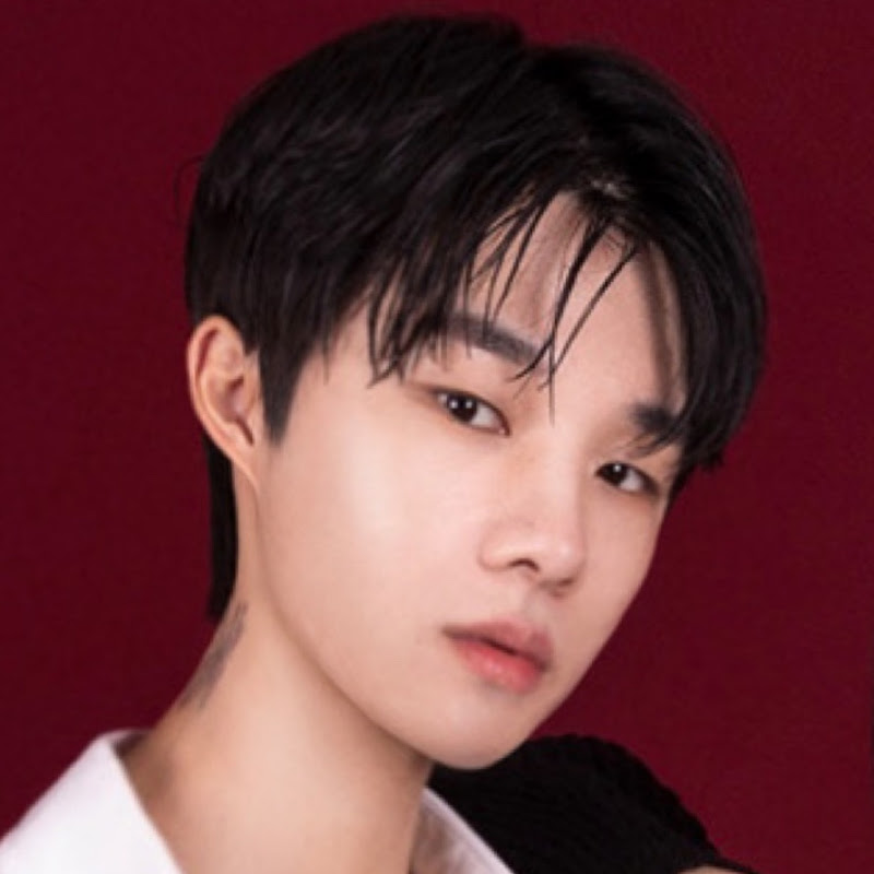 윤루카스