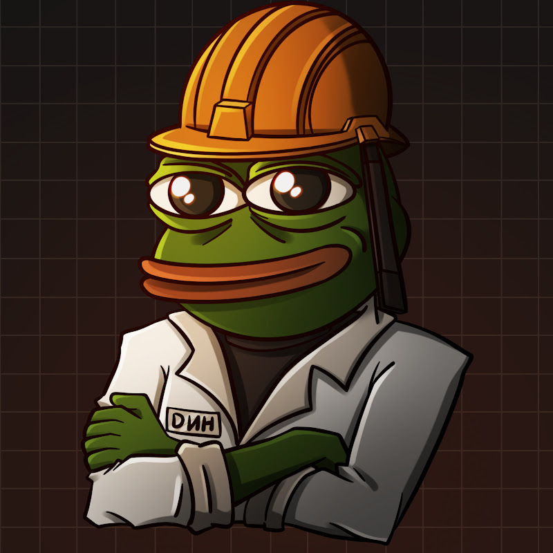 Дин