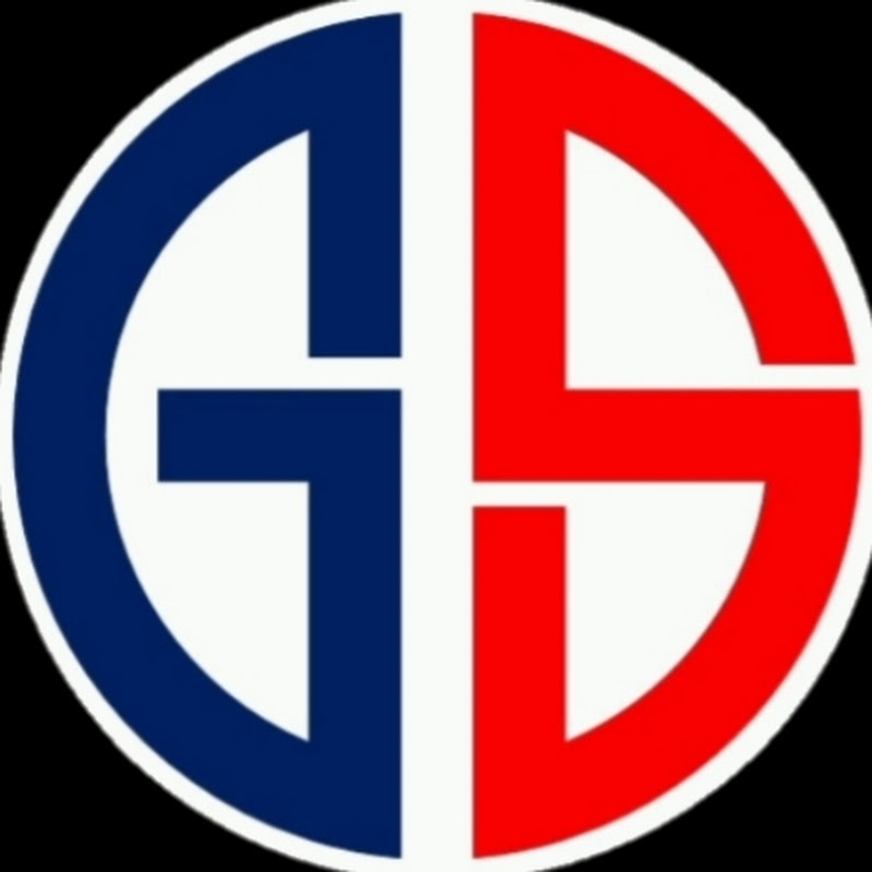 Gs Online Tv