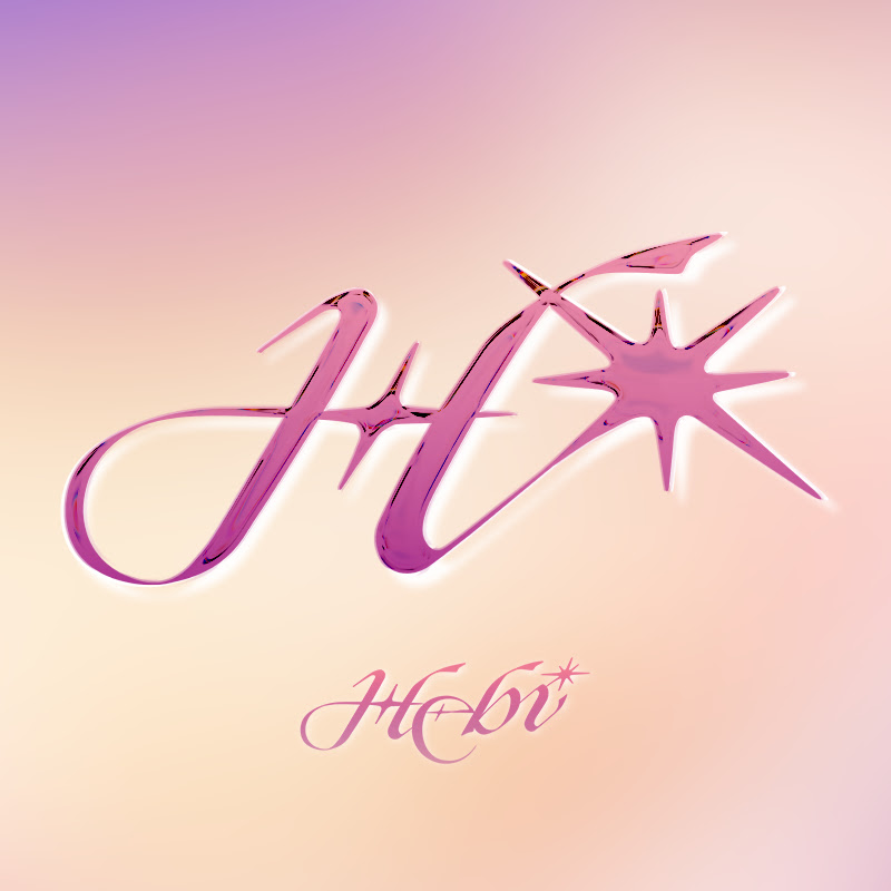 Hebi.