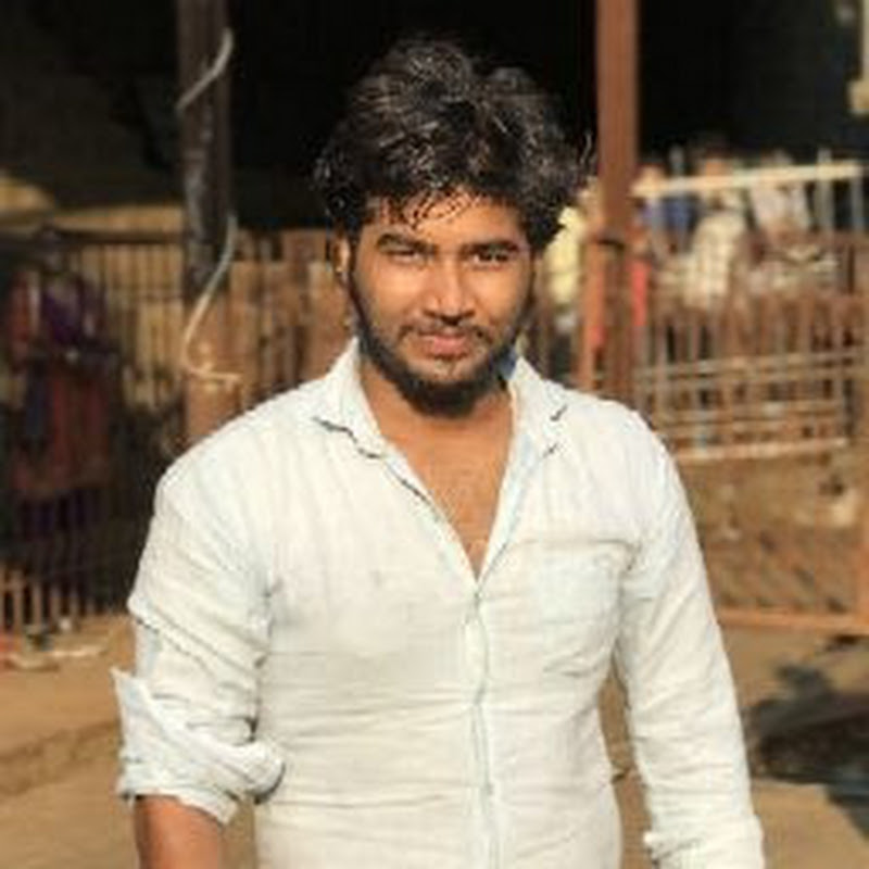 Shivam Computer