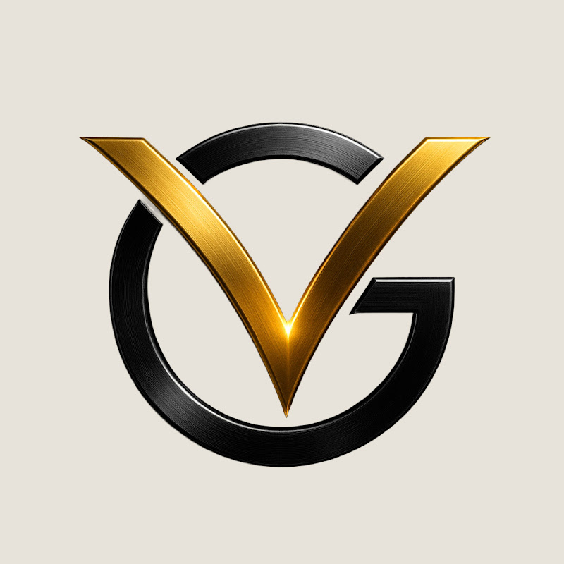 골든브이 GOLDEN V