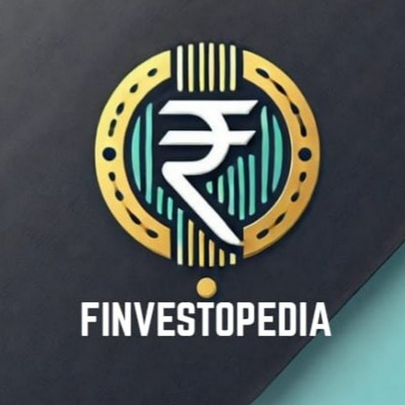 Finance With Arun