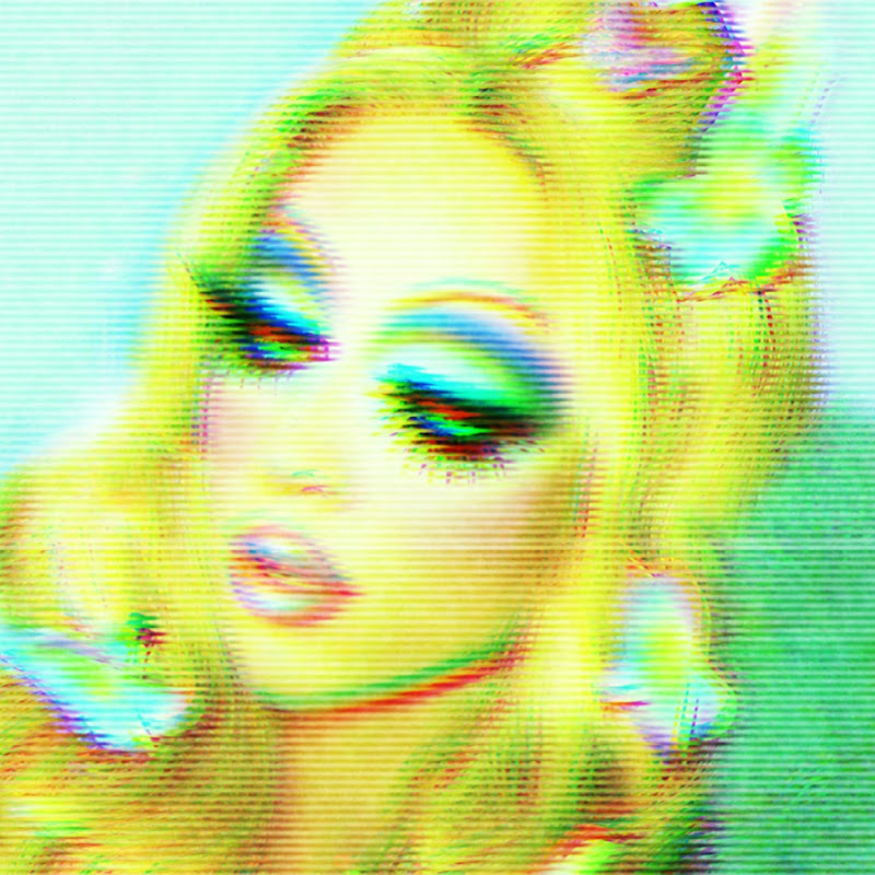 Sugar Solay