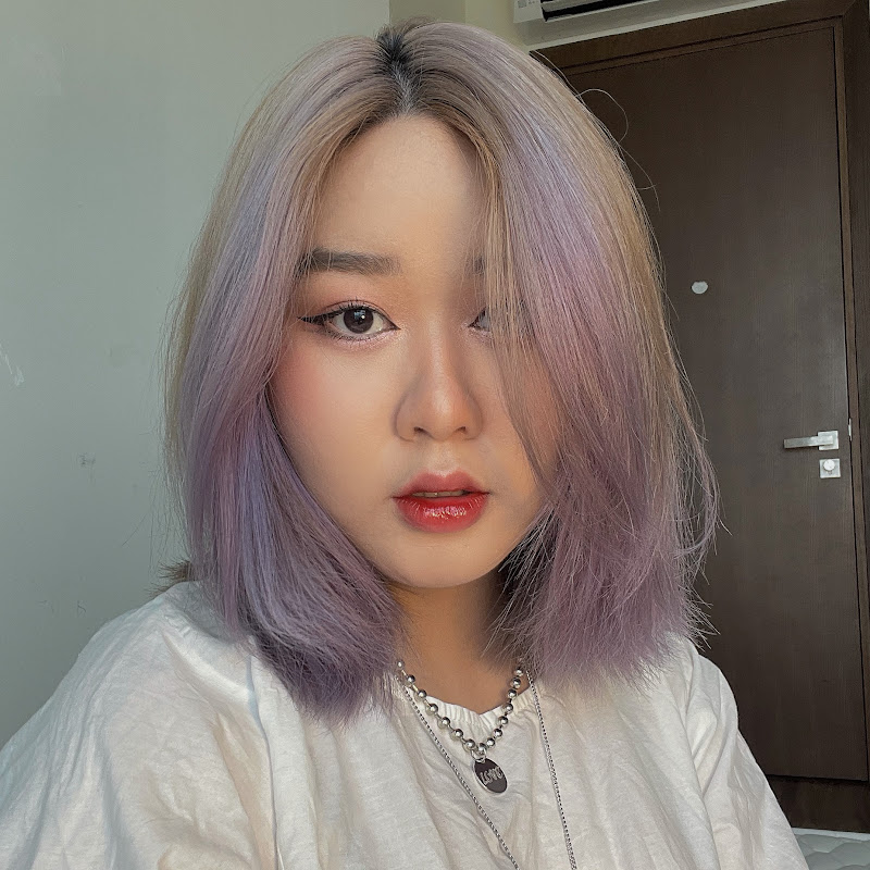 Kiều Chinh