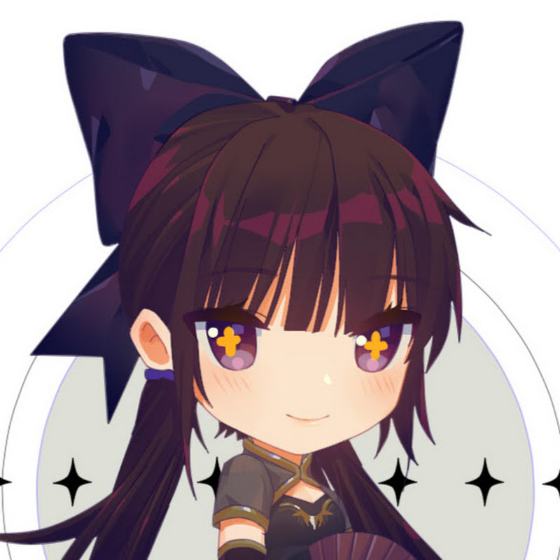 nya 晚香玉