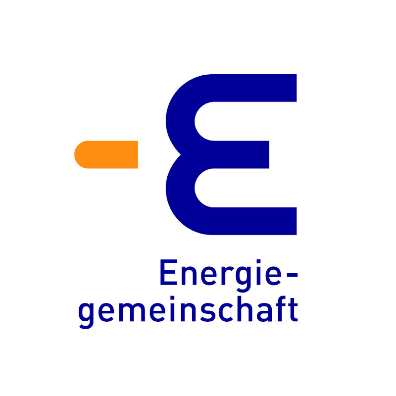 EnBW Energiegemeinschaft e.V.