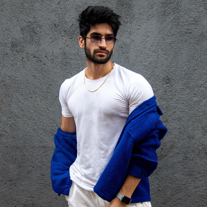 Kunal kapoor