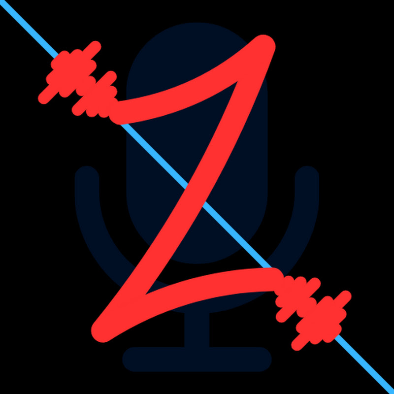 LukeZazookVA