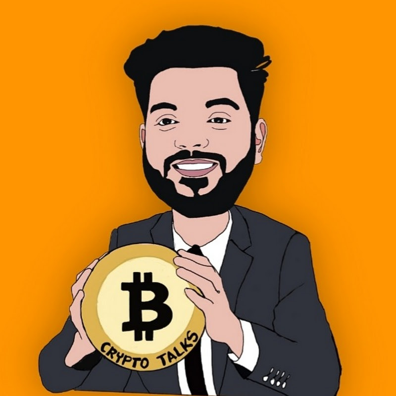 Crypto Talks