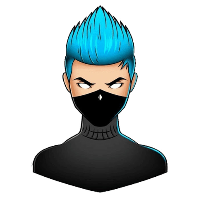Gamerz Glory