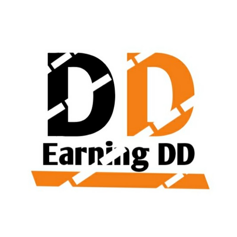 Earning DD
