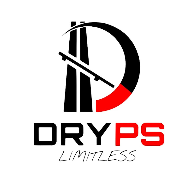 DRYPS