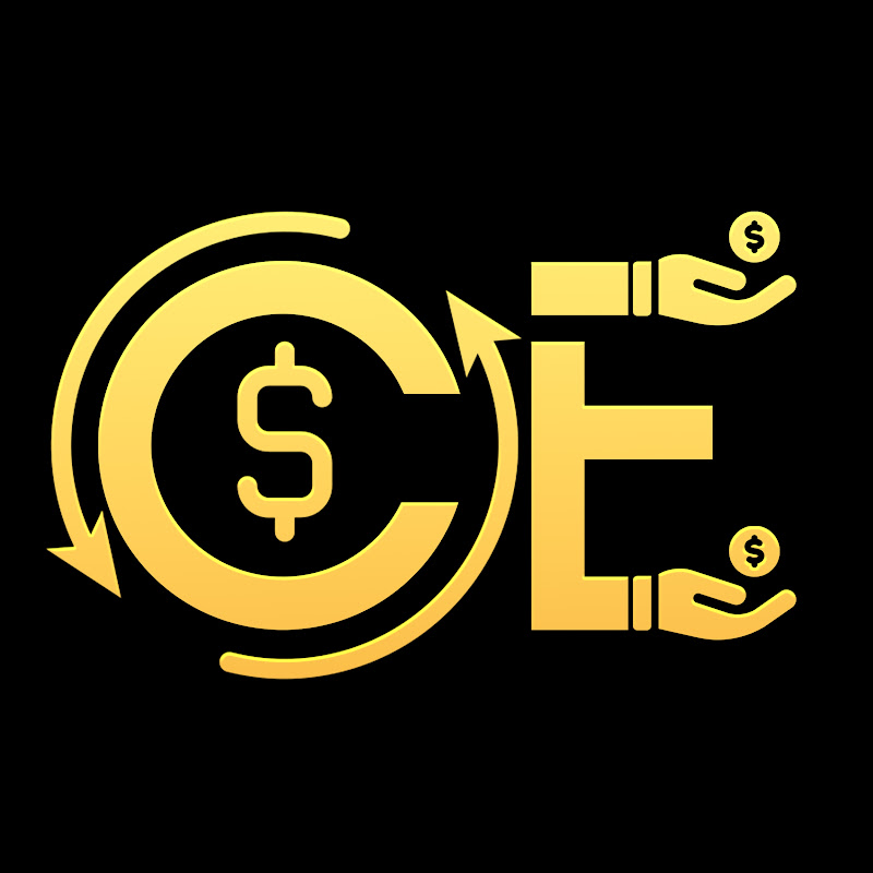 Comfort Earning