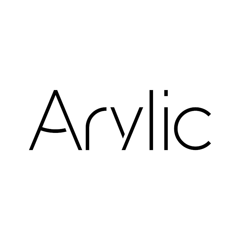 Arylic Audio