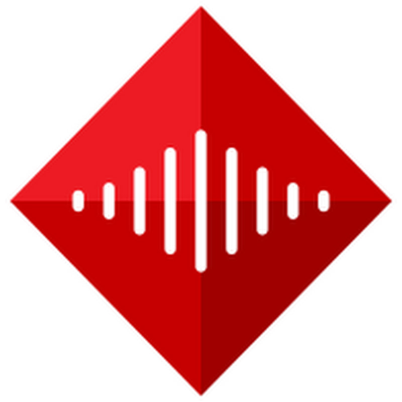The CyberHub Podcast