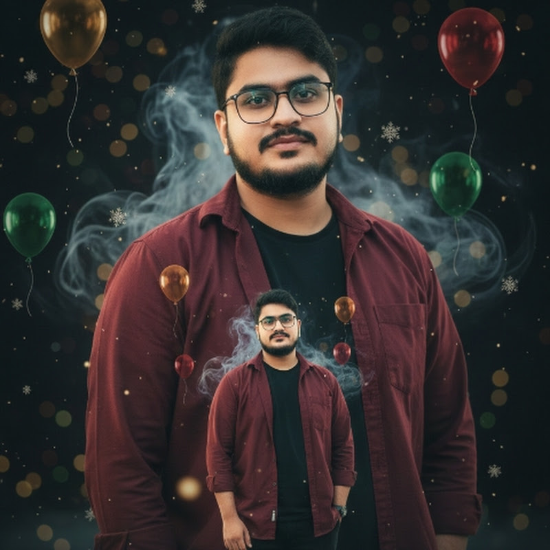 Bindas Akbar Tech