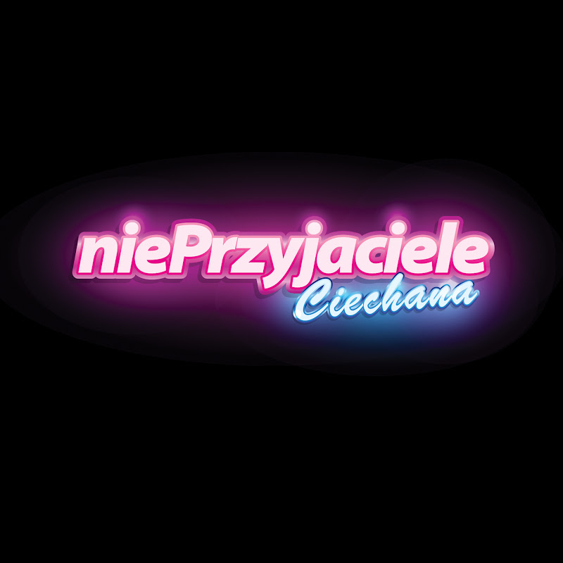 niePrzyjaciele