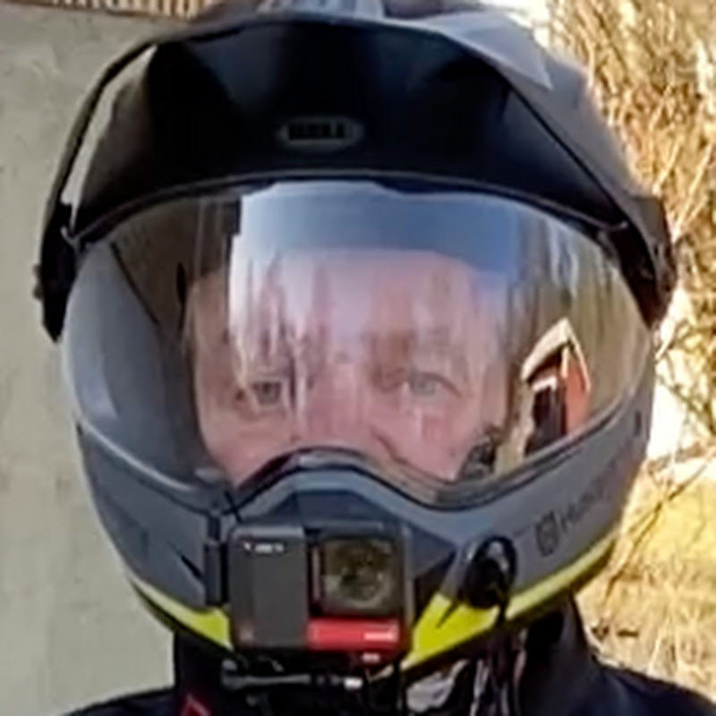 Gurra