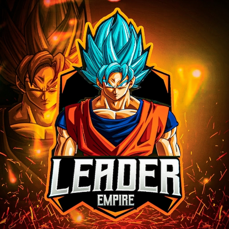 Leader Of Empire