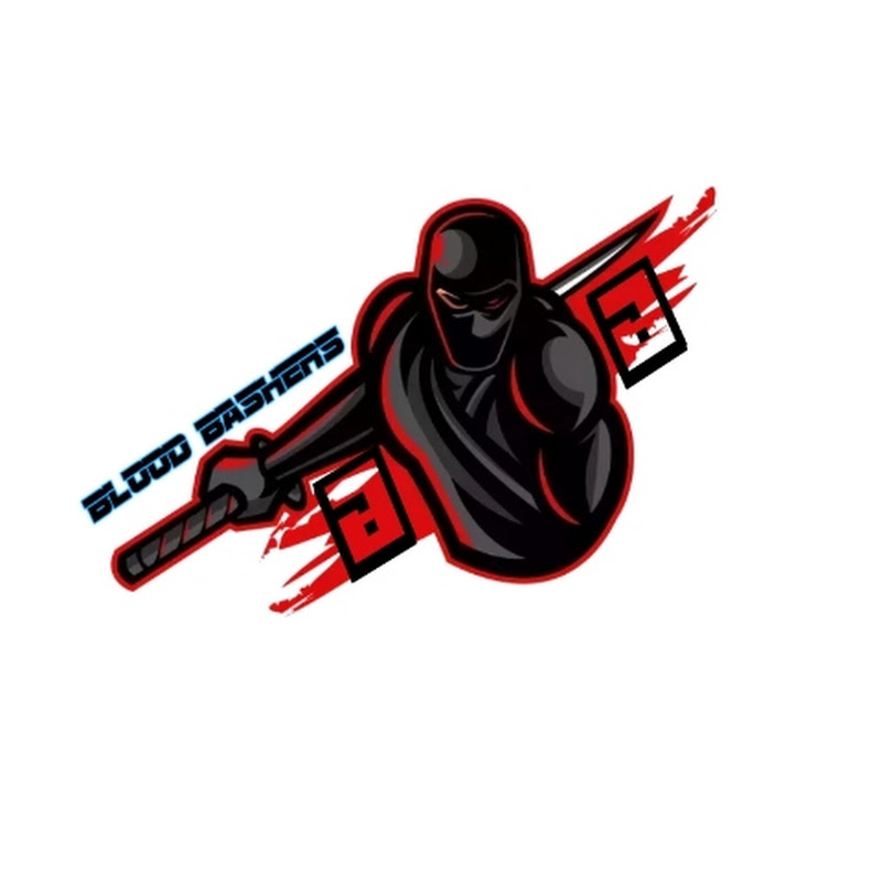 Vikku Is Live