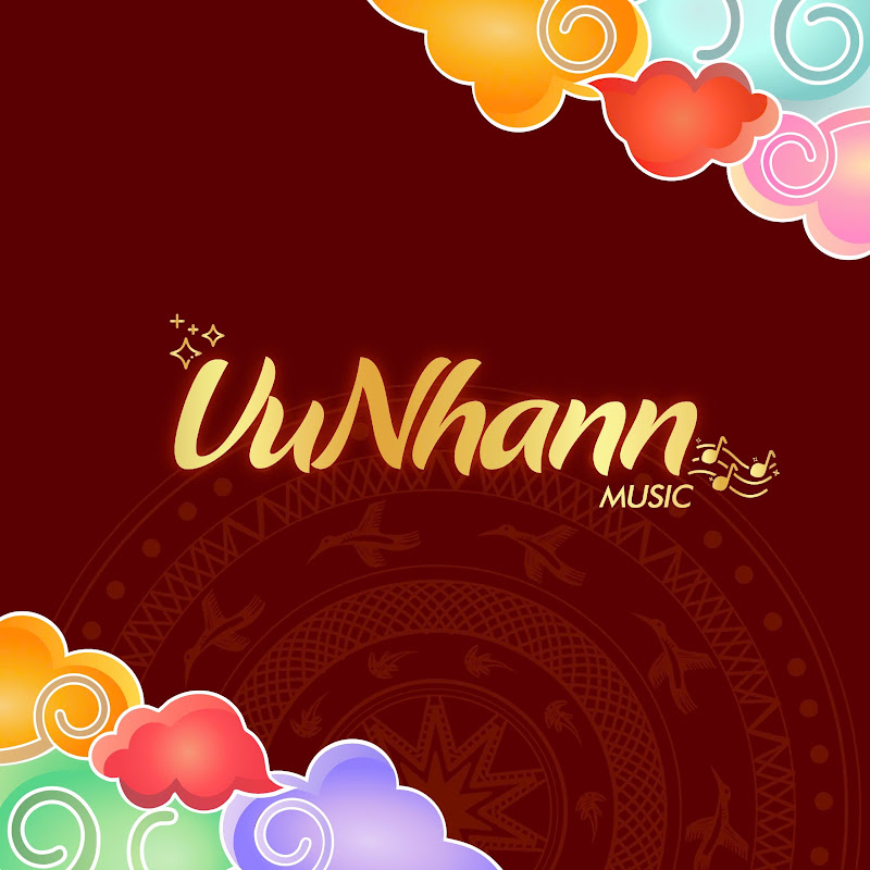 VuNhann Music