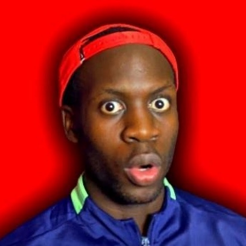 Daniel Deya Reacts