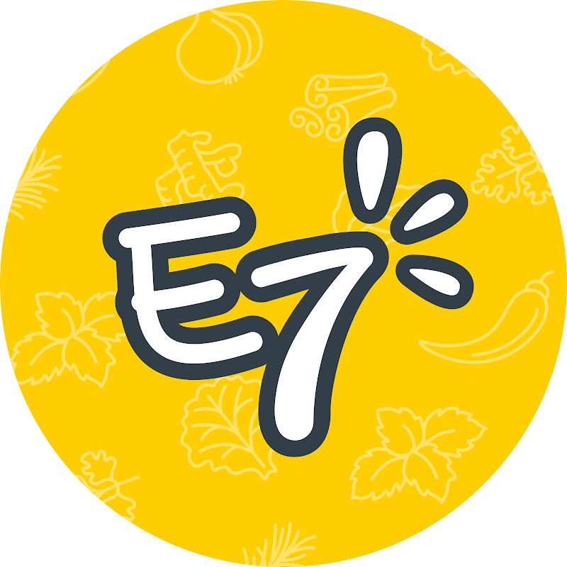 Endeus.tv