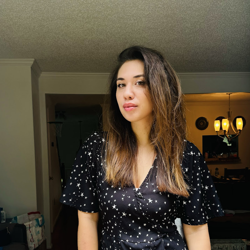 Fariza_t_usa